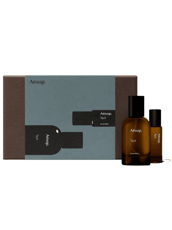 Image may contain: Bottle, Cosmetics, Perfume, and Aftershave