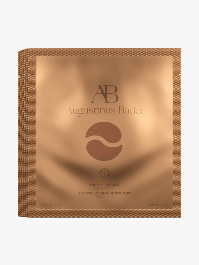 Image may contain: Business Card, Paper, and Text