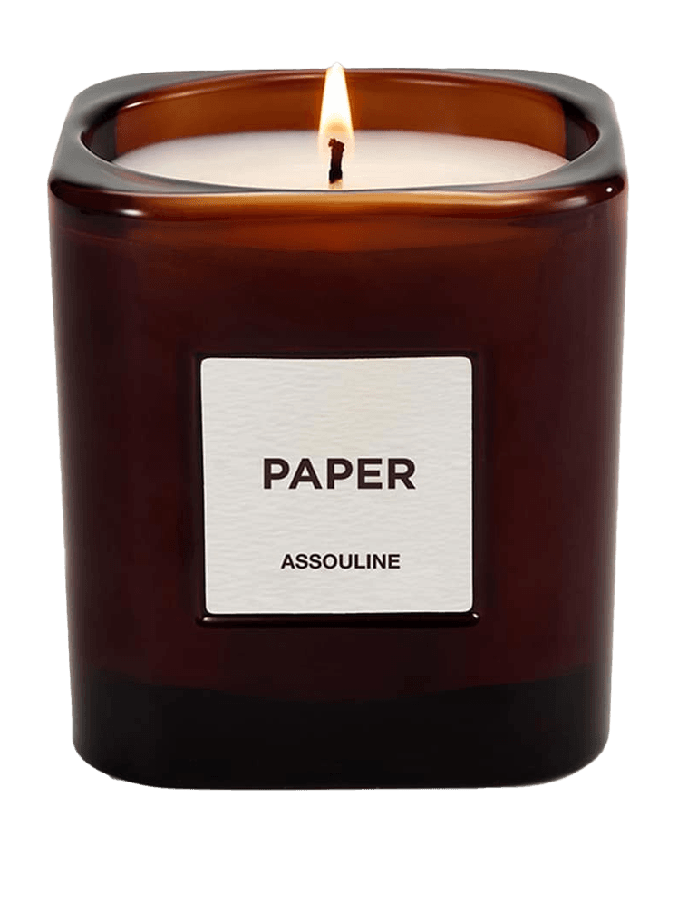 Image may contain: Candle, and Mailbox