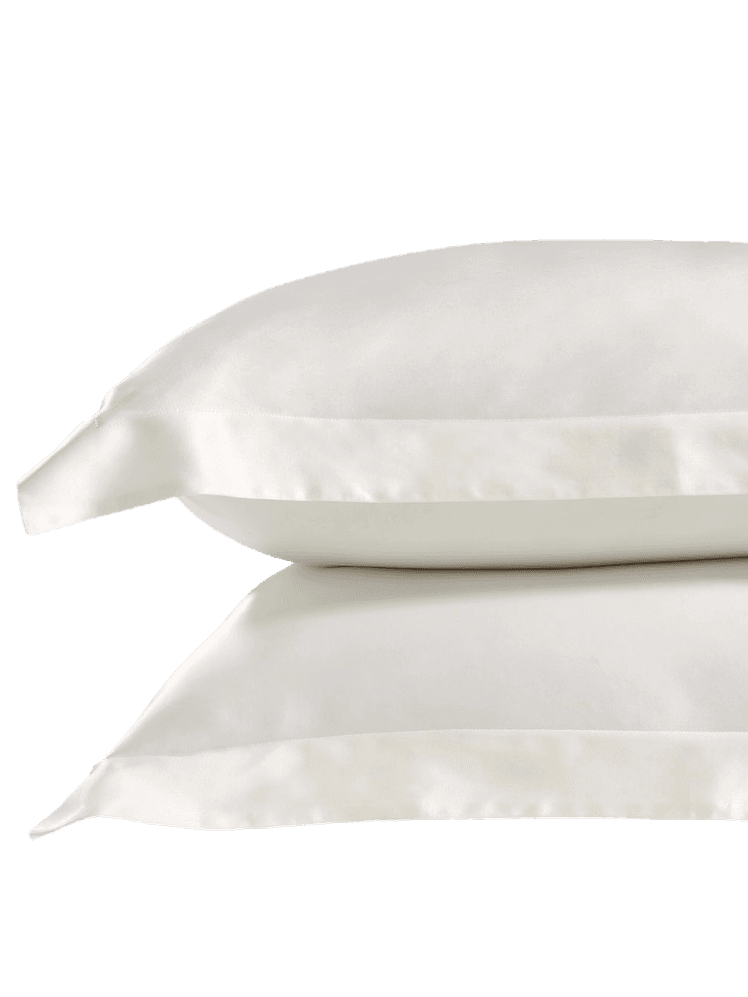 Image may contain: Cushion, Home Decor, Pillow, and Linen