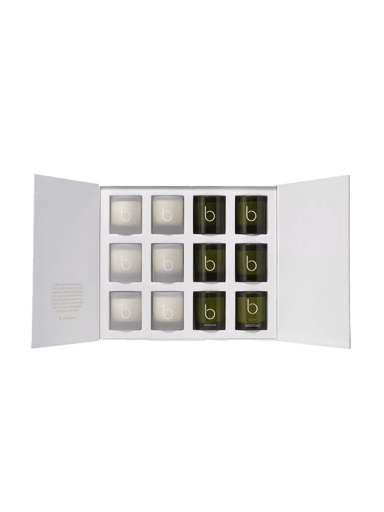 Image may contain: Cabinet, Furniture, and Electronics