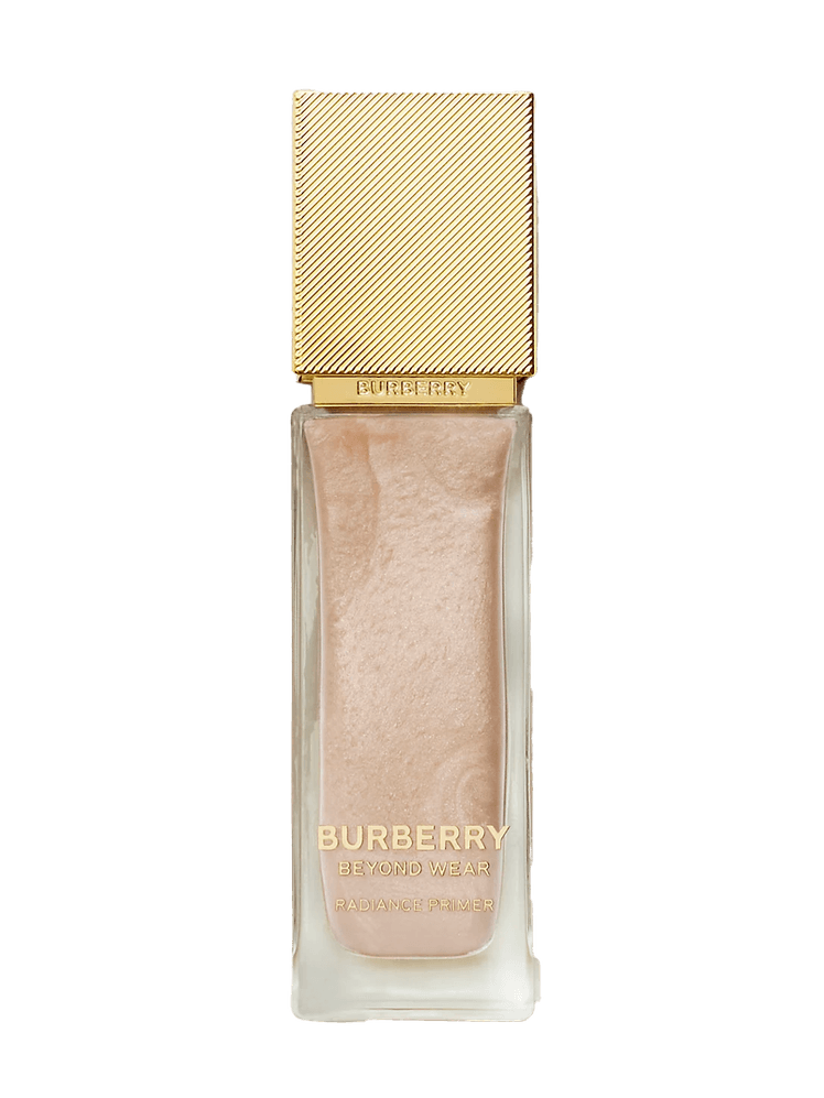 Image may contain: Face, Head, Person, Cosmetics, Bottle, Perfume, and Makeup