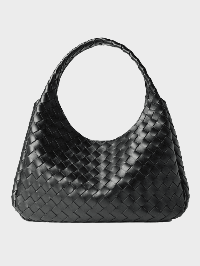 Image may contain: Accessories, Bag, Handbag, and Purse