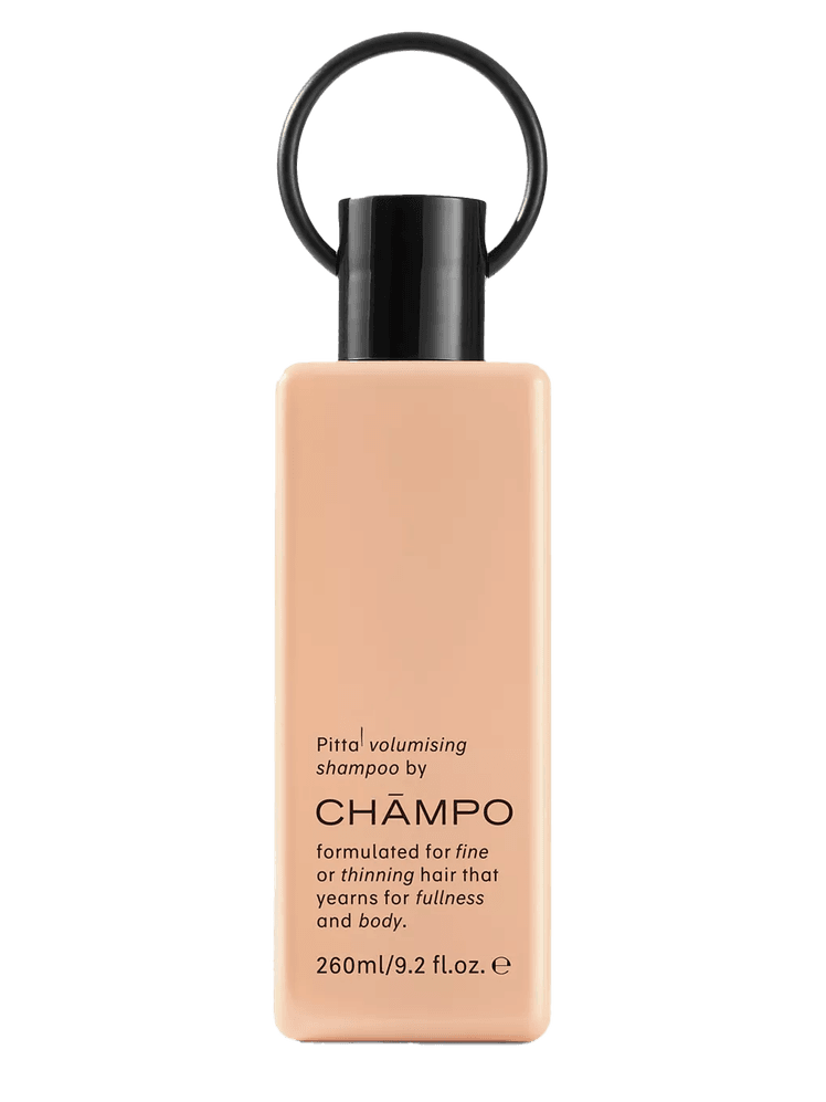 Image may contain: Bottle, Lotion, Cosmetics, and Perfume