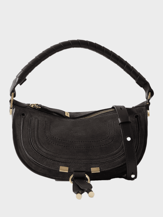 Image may contain: Accessories, Bag, Handbag, and Purse