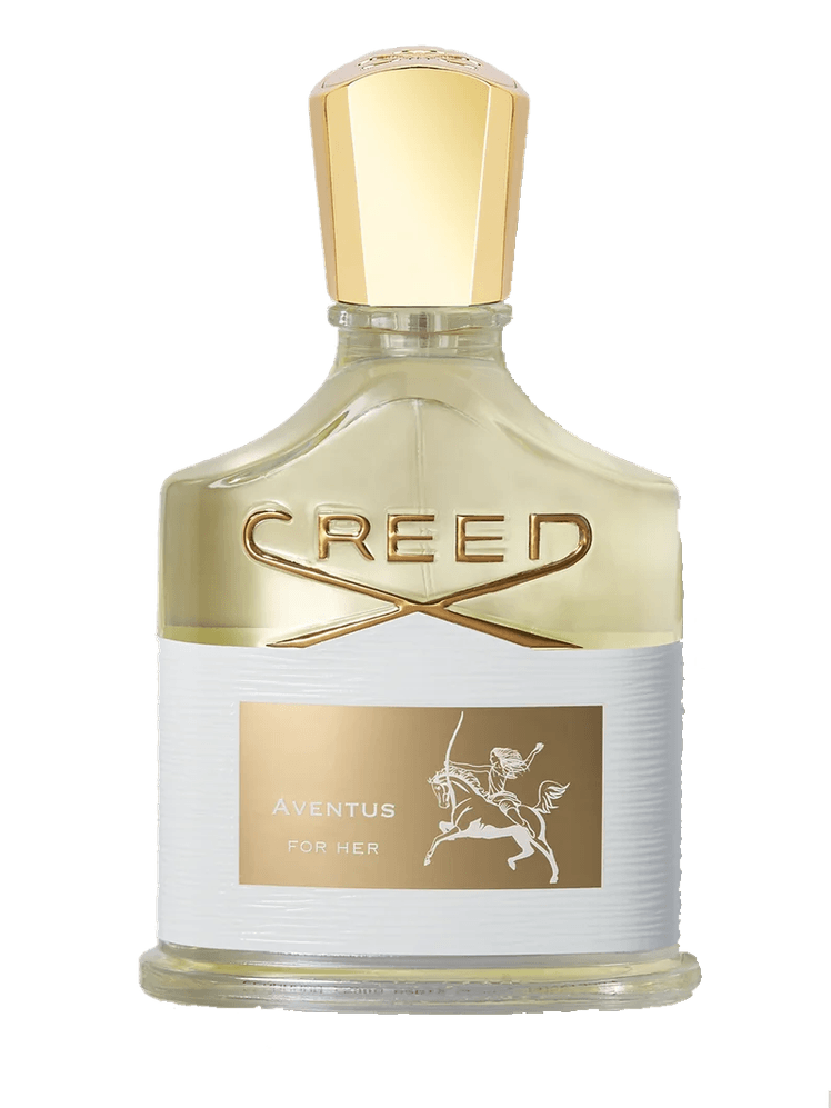 Image may contain: Bottle, Cosmetics, and Perfume