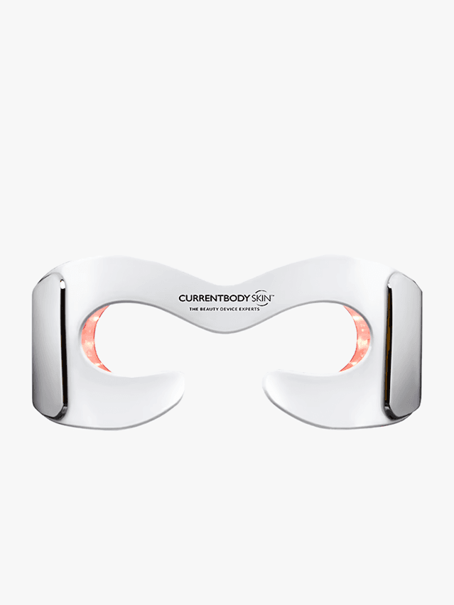 Image may contain: Accessories, and Glasses