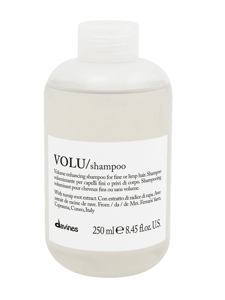 Image may contain: Bottle, Shampoo, and Shaker