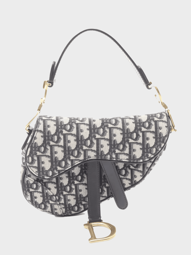 Image may contain: Accessories, Bag, Handbag, and Purse