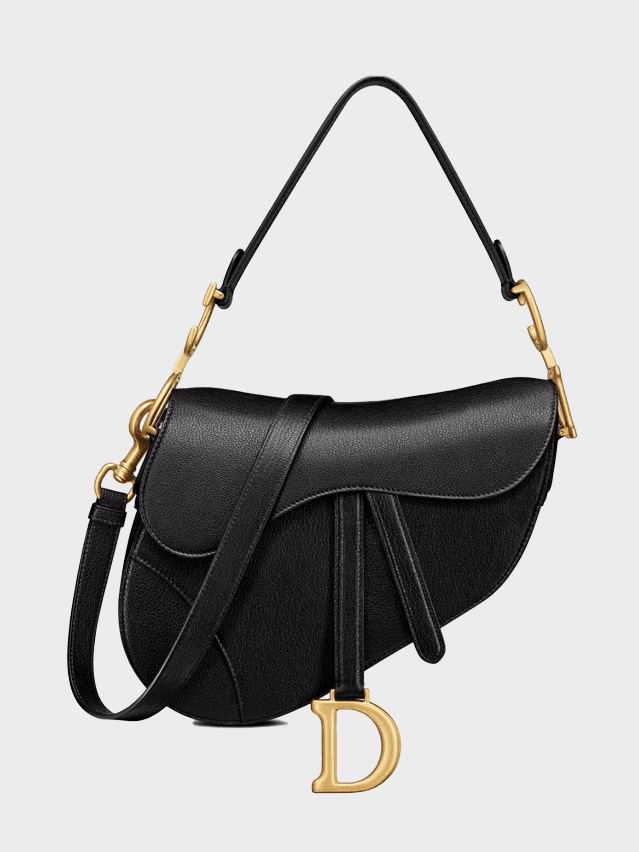 Image may contain: Accessories, Bag, Handbag, and Purse