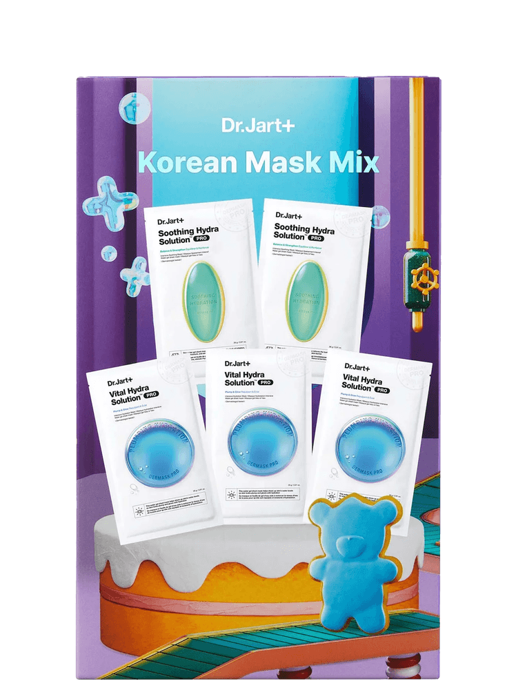 Image may contain: Advertisement, Poster, Brush, Device, and Tool