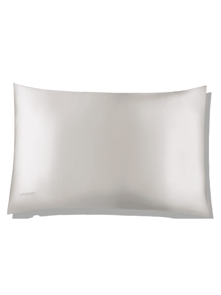 Image may contain: Cushion, Home Decor, and Pillow