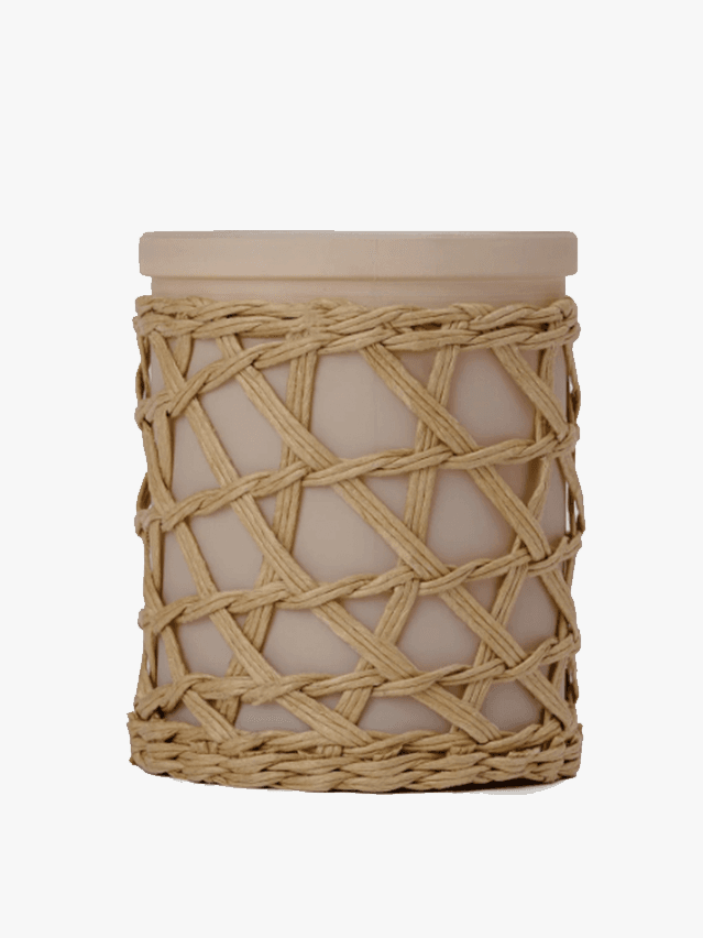 Image may contain: Accessories, Bag, Handbag, and Basket