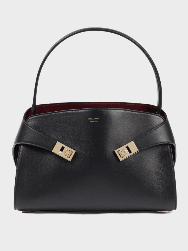 Image may contain: Accessories, Bag, Handbag, and Purse