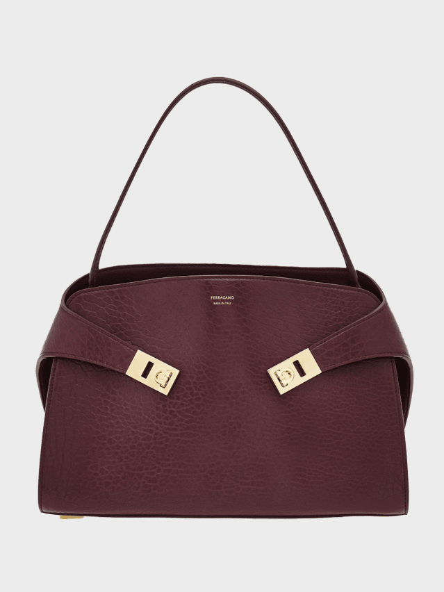 Image may contain: Accessories, Bag, Handbag, and Purse