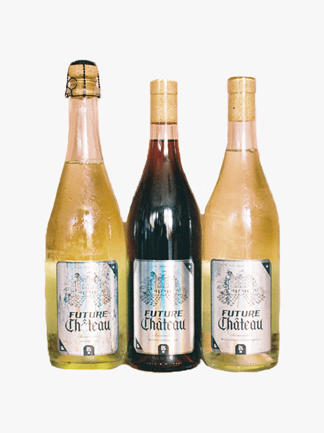 Image may contain: Alcohol, Beverage, Beer, Bottle, Liquor, Wine, and Wine Bottle