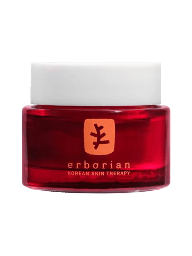 Image may contain: Bottle, Cosmetics, and Perfume