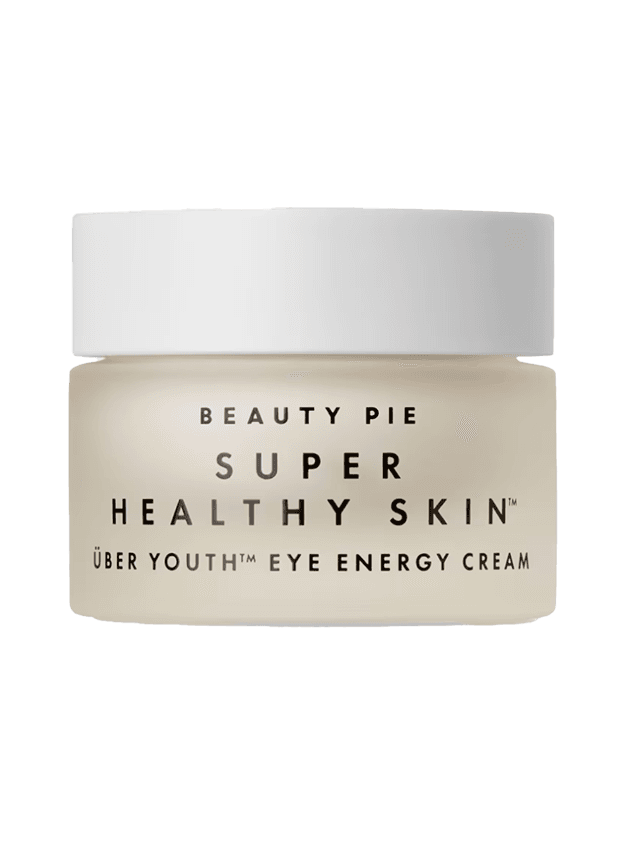 Image may contain: Bottle, Face, Head, Person, and Cosmetics