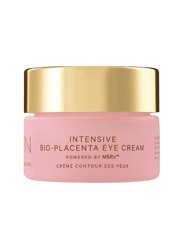 Image may contain: Face, Head, Person, Cosmetics, Bottle, and Perfume