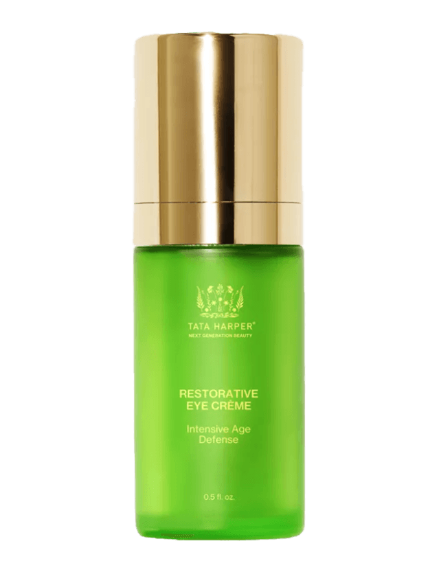 Image may contain: Bottle, Cosmetics, and Perfume