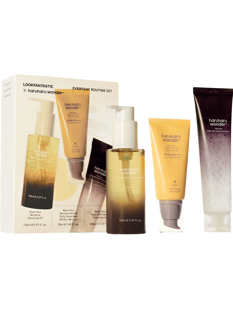 Image may contain: Bottle, Cosmetics, Perfume, and Lotion