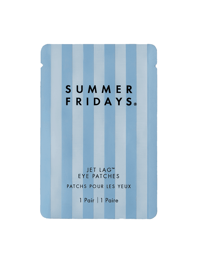 Image may contain: Text, Paper, and Bottle