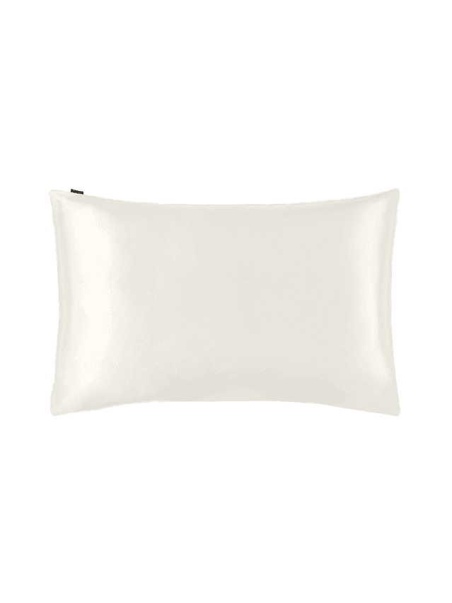 Image may contain: Cushion, Home Decor, and Pillow