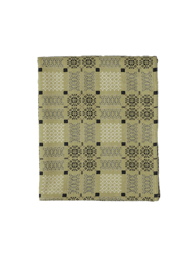 Image may contain: Home Decor, and Rug