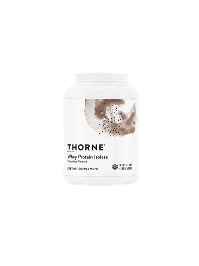 Image may contain: Face, Head, Person, and Cosmetics