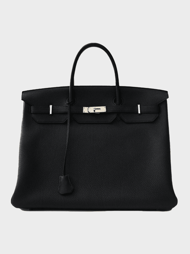 Image may contain: Bag, Accessories, Handbag, Tote Bag, and Purse