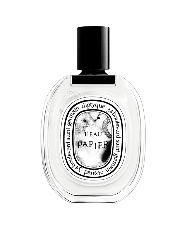 Image may contain: Bottle, Aftershave, Cosmetics, and Perfume