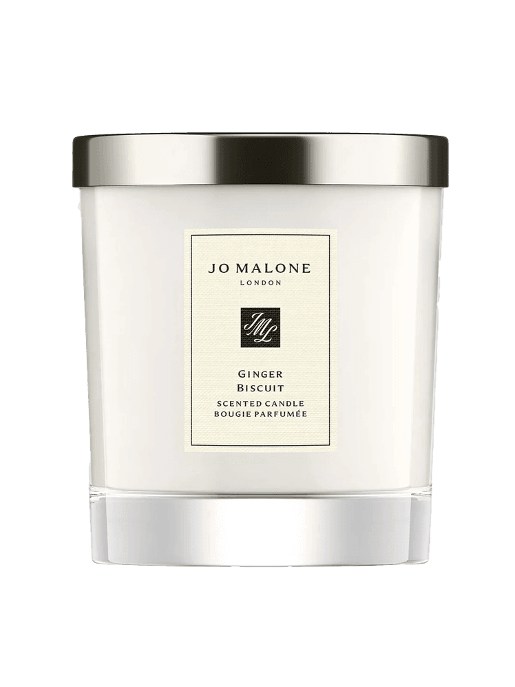 Image may contain: Cup, Bottle, and Tape