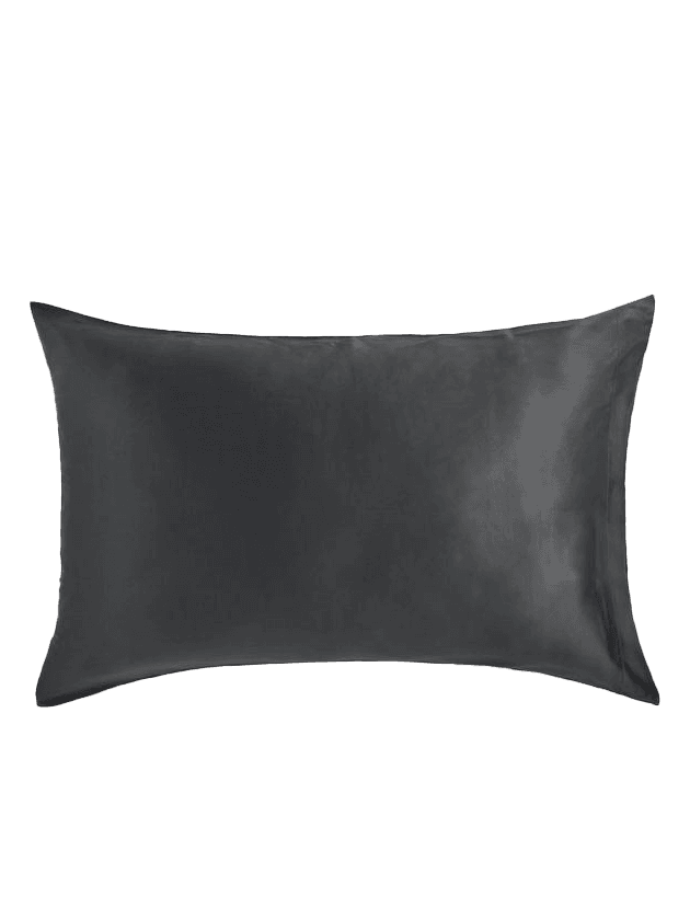 Image may contain: Cushion, Home Decor, and Pillow