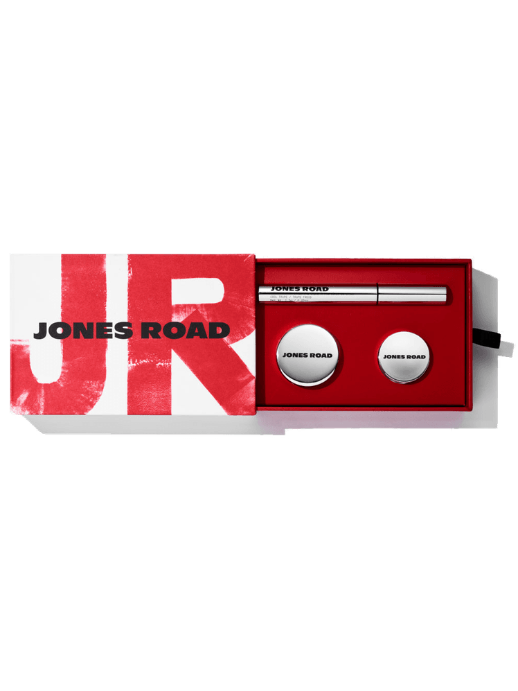 Image may contain: Electronics, Mailbox, and Stereo