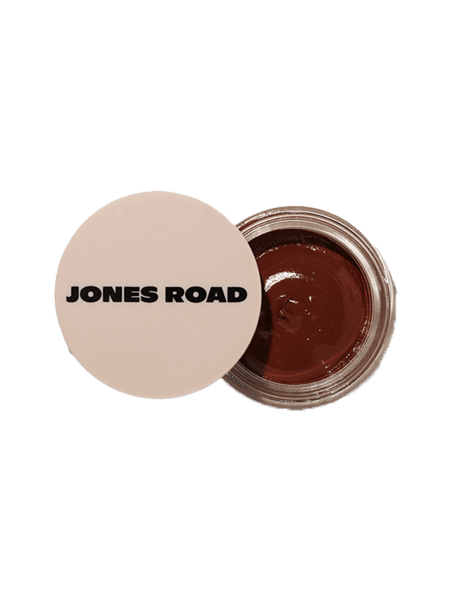 best foundation for mature skin 2023