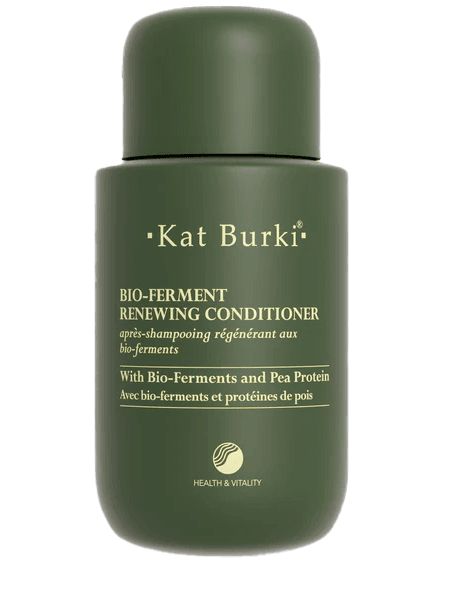 Image may contain: Bottle, Cosmetics, Perfume, and Lotion