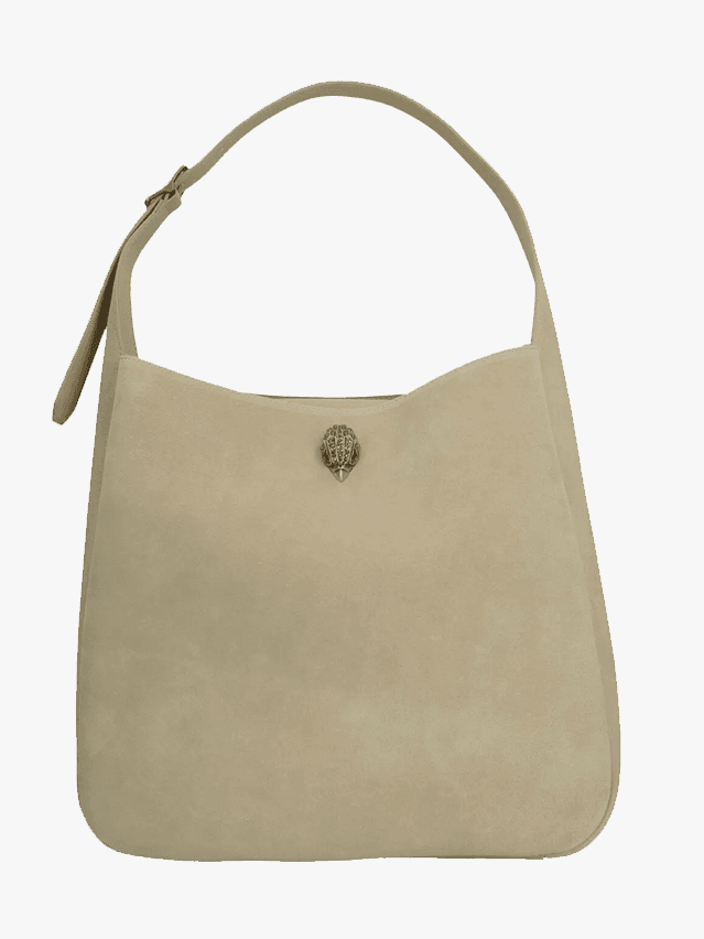 Image may contain: Accessories, Bag, Handbag, Purse, and Tote Bag