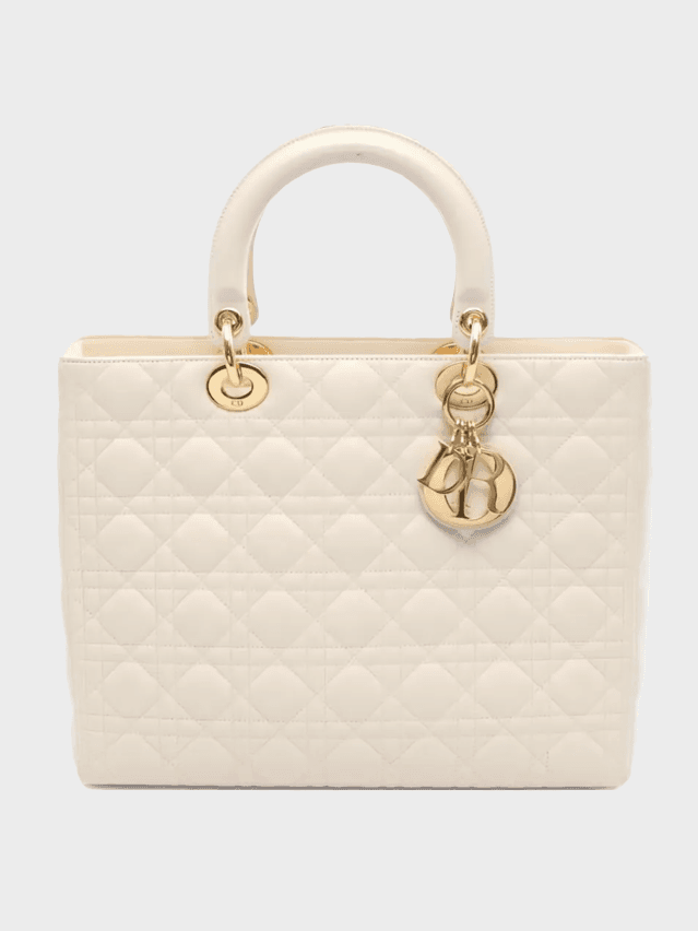 Image may contain: Accessories, Bag, Handbag, Purse, and Tote Bag