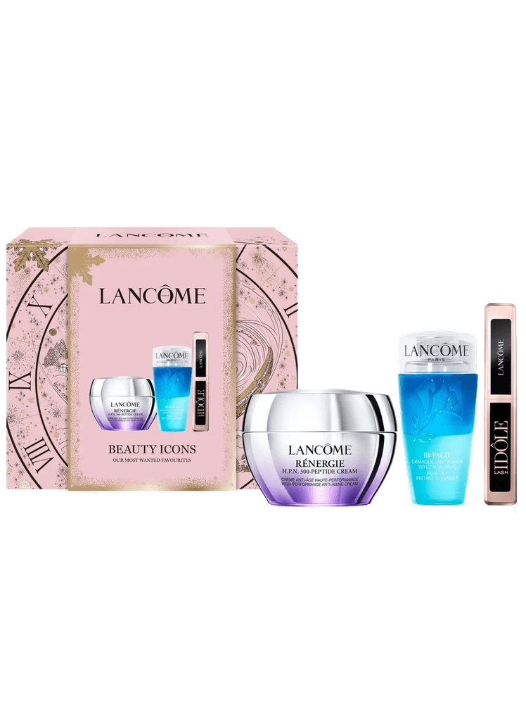 Image may contain: Bottle, Cosmetics, and Perfume