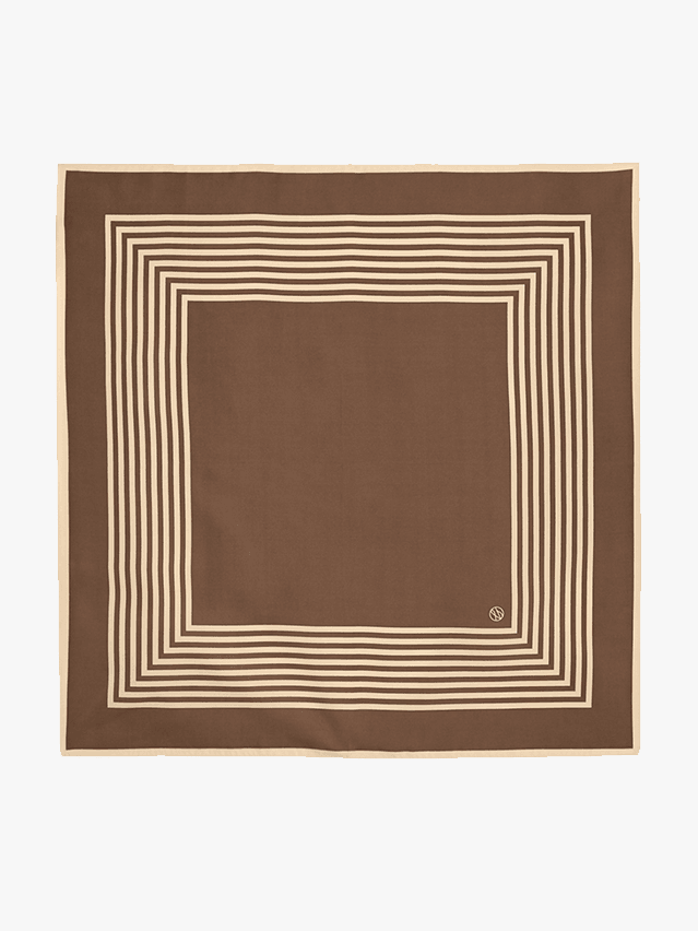 Image may contain: Home Decor, and Rug