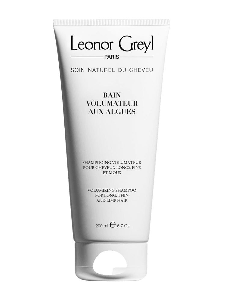 Image may contain: Bottle, Lotion, and Cosmetics