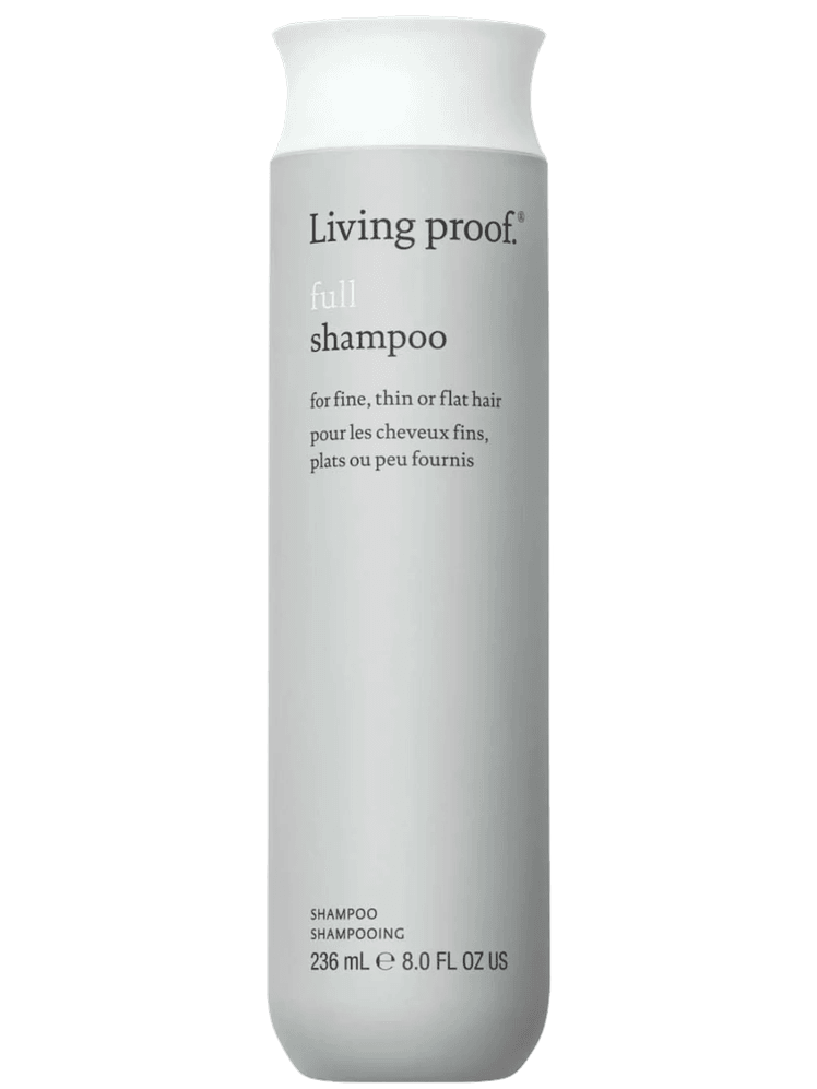 Image may contain: Bottle, Shampoo, Lotion, and Shaker