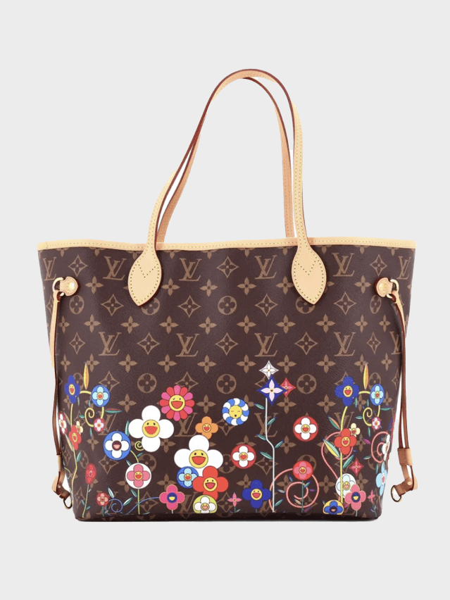 Image may contain: Accessories, Bag, Handbag, Tote Bag, and Purse