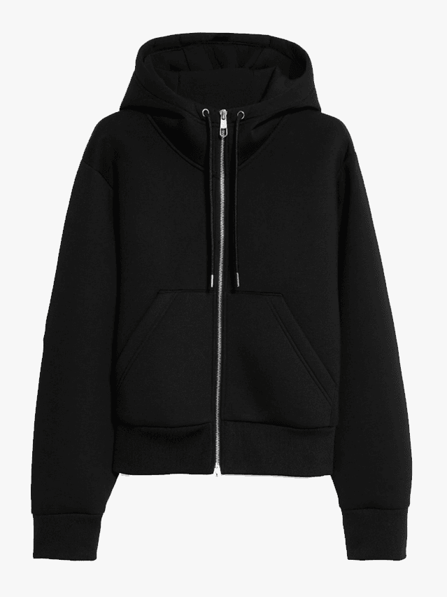 Shop The Affordable Fashion Buys That Come VogueApproved