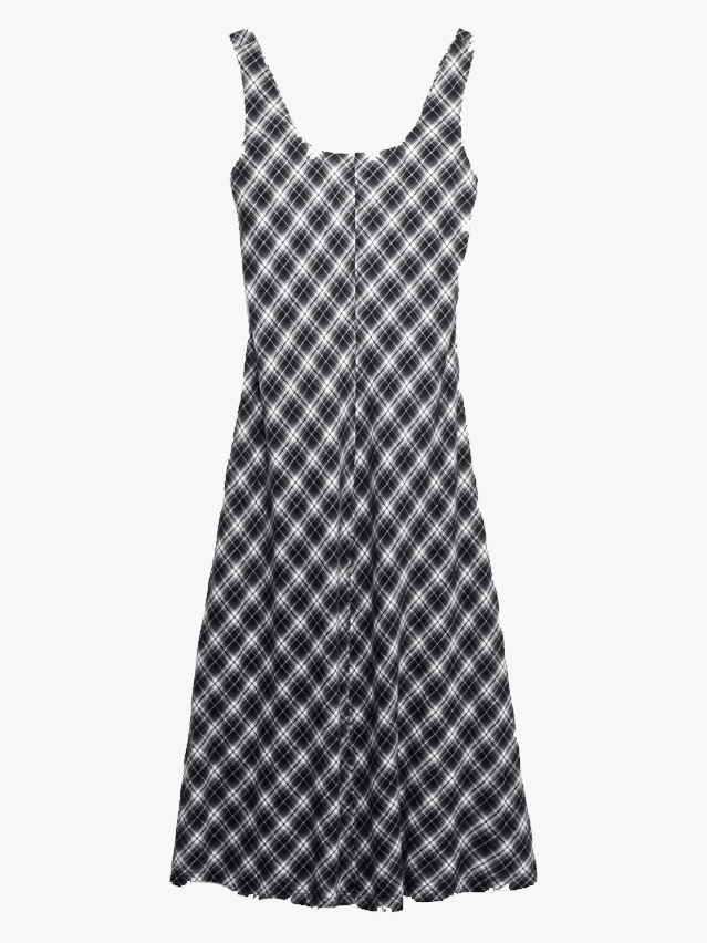 Image may contain: Clothing, Dress, Formal Wear, Fashion, Robe, and Coat