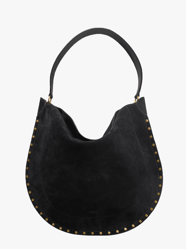 Image may contain: Accessories, Bag, Handbag, and Purse