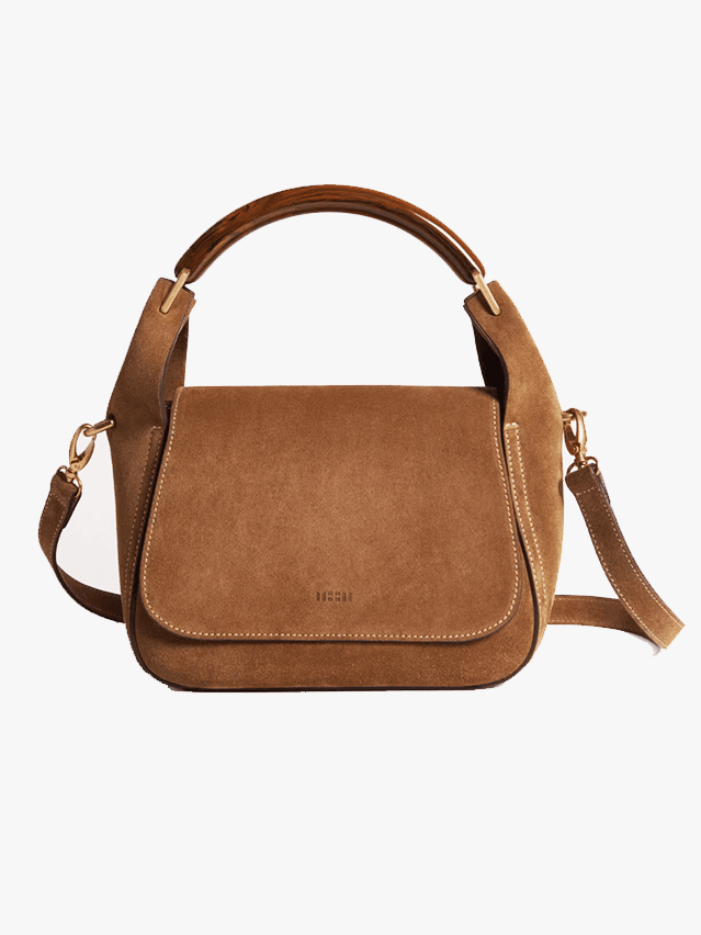 Image may contain: Accessories, Bag, Handbag, and Purse