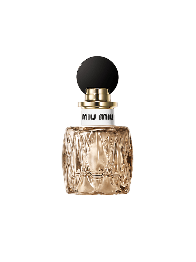 Image may contain: Bottle, Cosmetics, and Perfume