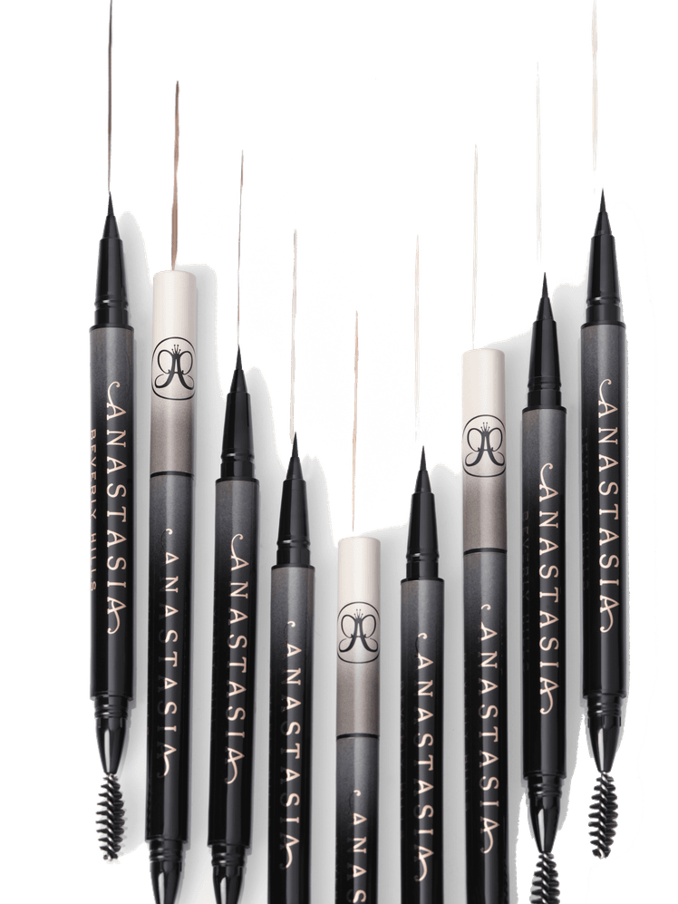 Beauty news and features