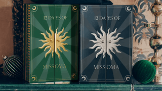 The Best Black Friday Jewellery Advent Calendar Deals For Christmas 2025 Reviewed By Vogue